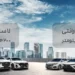 فونیکس تجربه گارانتی جامع و کامل