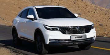خرید دیگنیتی پرایم در طرح‌ خودروهای فرسوده