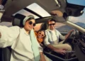 ام وی ام X77 خانه دوم برای خانواده