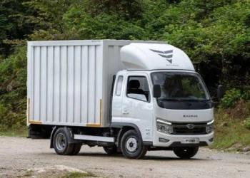 آغاز فروش نقدی محصولات بهمندیزل در نیمه دوم شهریور ۱۴۰۴ 7 آغاز فروش نقدی محصولات بهمندیزل در نیمه دوم شهریور ۱۴۰۴