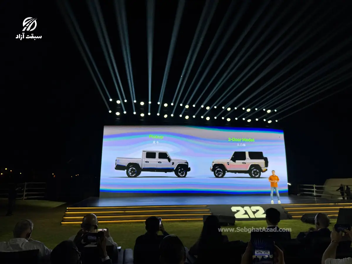 گردهمایی جهانی نمایندگان ۲۱۲ در دوبی؛ آغاز فصلی نو در توسعه همکاری های بینالمللی 3 گردهمایی جهانی نمایندگان ۲۱۲ در دوبی؛ آغاز فصلی نو در توسعه همکاری های بینالمللی