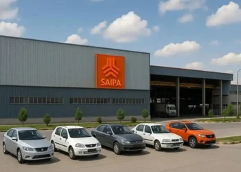 استعلام گارانتی سایپا؛ راهنمای سریع و آسان بررسی وضعیت گارانتی خودرو 38 استعلام گارانتی سایپا؛ راهنمای سریع و آسان بررسی وضعیت گارانتی خودرو