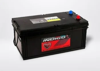 بهترین باتری خارجی ماشین چیست؟ 3 بهترین باتری خارجی ماشین