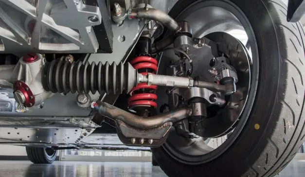 لیست قیمت قطعات جلوبندی ماشین های چینی 3 لیست قیمت قطعات جلوبندی ماشین های چینی