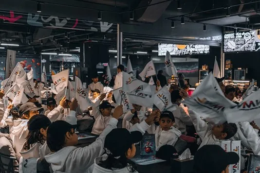 دومین دوره بزرگ‌ترین رویداد مشتری محور کشور آغاز شد