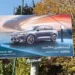 آغاز اکران کمپین تبلیغات محیطی گسترده سروش موتور در تهران 7 اکران کمپین تبلیغات محیطی گسترده سروش موتور در تهران