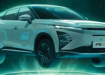 قیمت فونیکس NEV و شرایط فروش 1404