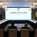 در نشست مشترک گروه بهمن و مشتریان مطرح شد؛تکریم مشتریان اصل راهبردی این گروه است