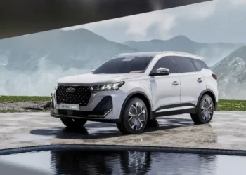 حمل و نقل پاک؛ تنفسی تازه برای ریه‌های آلوده تهران