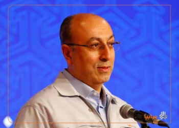 رشد بیش از ۵۰ درصدی تولید گروه سایپا در آذرماه