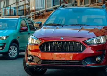 فروش فوق العاده سایپا اطلس S ویژه متقاضیان عادی؛ ثبتنام از ۱۷ تا ۲۰ آذر با تحویل ۹۰ روزه 10 فروش فوق العاده سایپا اطلس S ویژه متقاضیان عادی؛ ثبتنام از ۱۷ تا ۲۰ آذر با تحویل ۹۰ روزه