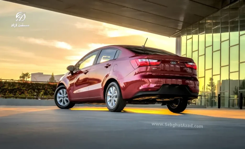 کیا ریو 2016 از پشت
