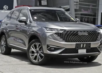 دهمین دوره پیش ثبت نام نقدی با قیمت قطعی شوال 6