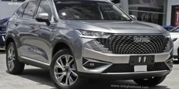 دهمین دوره پیش ثبت نام نقدی با قیمت قطعی شوال 6