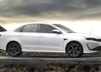 شرایط فروش محصولات بهمن موتور با قیمت قطعی و تحویل فوری