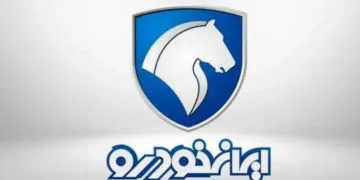 آغاز فروش اینترنتی ایران خودرو بدون قرعه‌کشی از روز یکشنبه 24 اسفند