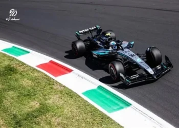 لغو گرندپری بحرین و عربستان فرمول یک؛ وقفه چند هفته‌ای در تقویم مسابقات