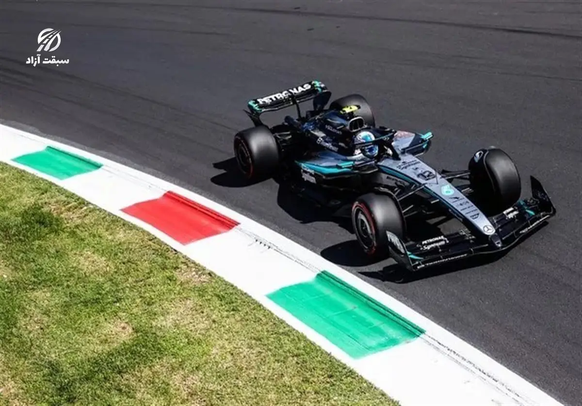 لغو گرندپری بحرین و عربستان فرمول یک؛ وقفه چند هفته‌ای در تقویم مسابقات