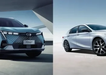 شرایط فروش نقدی محصولات راسا موتور خاورمیانه 1405