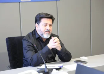 آغاز خدمات دهی کامل نمایندگی های سایپا از ۱۵ فروردین 3 آغاز خدمات دهی کامل نمایندگی های سایپا از ۱۵ فروردین