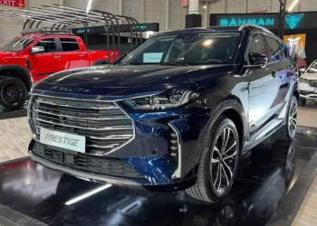 جزییات پیش‌ ثبت نام نقدی فیدلیتی پرستیژ