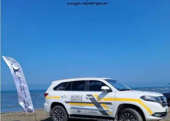 تمدید سه‌روزه امدادرسانی کمپین نوروزی خودروسازی ایلیا