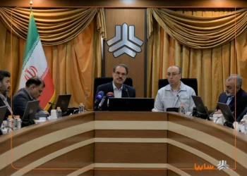 همه قطعه‌سازان باید برای افزایش تولید و تکمیل خودروهای ناقص همراهی کنند