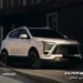 شرایط فروش کی ام سی x5 1405 کرمان موتور