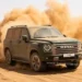 شرایط فروش و قیمت هاوال H6 سال 1405