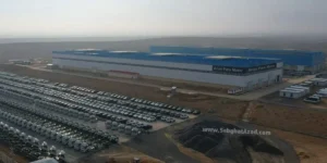 سود انصراف ۱۰۰ درصدی آرین پارس موتور و امکان جایگزینی با نیسان قشقایی در طرح جدید حمایت از مشتریان