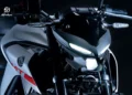 بررسی یاماها MT-03 مدل 2020