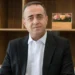 کرمان موتور با راه اندازی نخستین صندوق پژوهش و فناوری سرمایه گذاری خطرپذیر (CVC) صنعت خودروی کشور و سرمایه ثبتی یک هزار میلیارد تومان (یک همت)