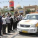 آغاز اجرای طرح خدمات و امداد اربعین ۱۴۰۵ گروه خودروسازی سایپا
