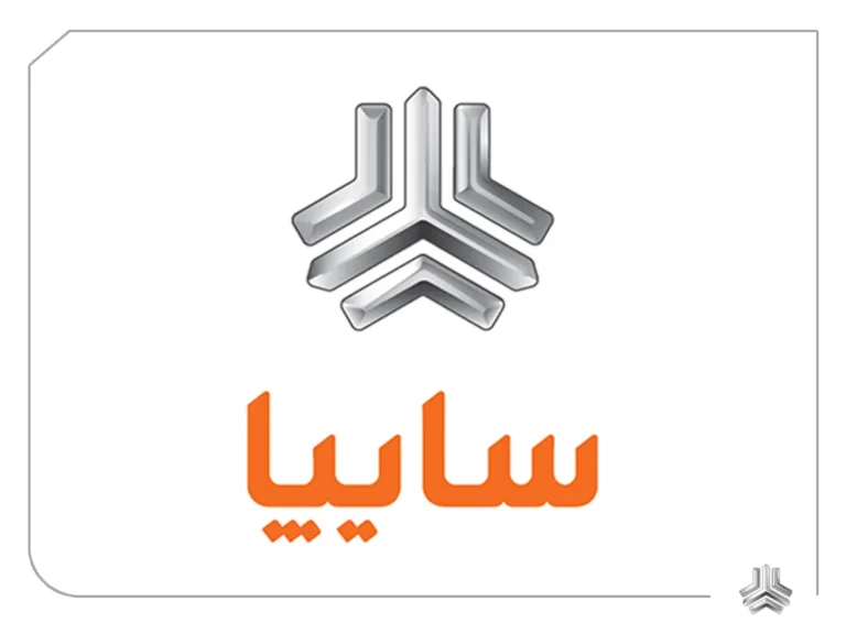 توضیحات سایپا درباره پیش‌فروش‌های جدید و روند ایفای تعهدات/ مشتریان دارای دعوت‌نامه فعال مشمول افزایش قیمت جدید نمی‌شوند