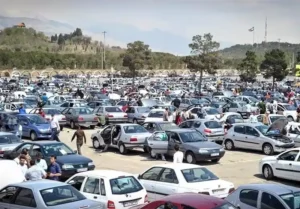سایپا ورشکسته نیست