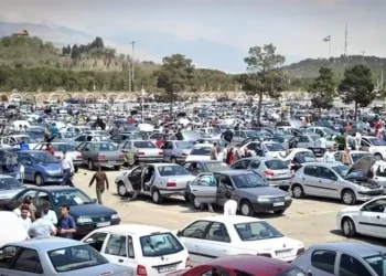 سایپا ورشکسته نیست
