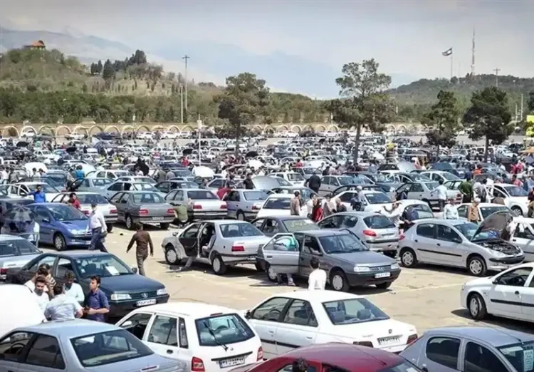 سایپا ورشکسته نیست