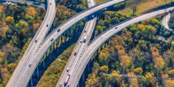 آینده پیشرانه های پیکاپ و شاسی بلند