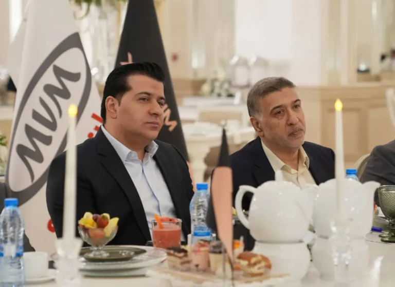 شریعت: مدیران خودرو هیچ گاه ارز ترجیحی دریافت نکرده است