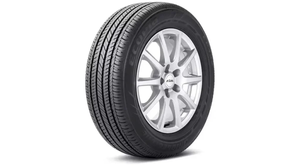  لاستیک بریجستون (Bridgestone)
