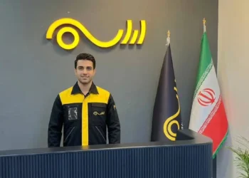 ارابه؛ پلتفرم خرید و فروش خودرو با قیمت کارشناسی شده و معامله امن
