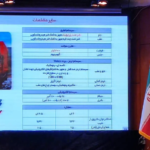 پس از رونمایی از کامیونت فورس بهمن دیزل از آذر ماه سال جاری، کامیونت فورس در مدل 6 تن و 8.5 تن در مدل‌های با کابین خواب و بدون کابین خواب روانه بازار خواهد شد.