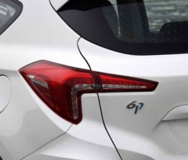 هایما 6p