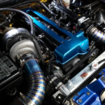 نیسان 240SX مدل ۱۹۹۵