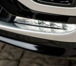 آکورا MDX Type S مدل 2024