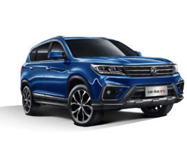 بررسی فردا sx5