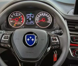 بررسی فردا sx5