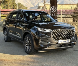 فروش تیگو 8 پرو مکس