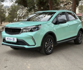 قیمت بک X3 پرو و شرایط فروش 1404