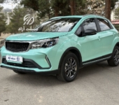 قیمت بک X3 پرو و شرایط فروش 1404